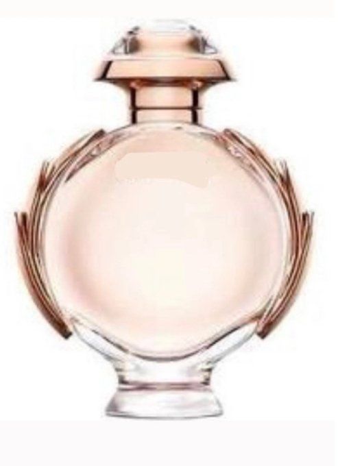 Fondant parfumé 20G  -  OLEMPE